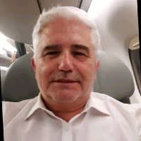 Oscar Armando Garay Email & Phone Number