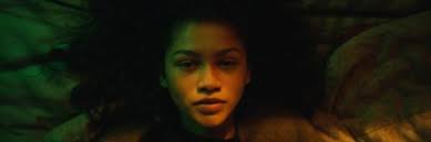 Here Are the New Oscar Voters Who Were Just Invited to the Academy