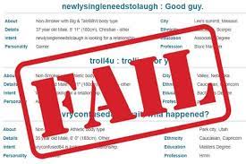15 Funny Usernames For Guys Updated 2021