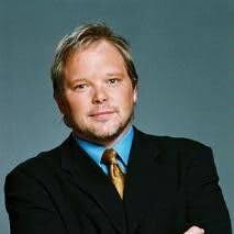 Amazon.com: Daniel Lachance: books, biography, latest update