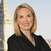 50+ "Constable" profiles