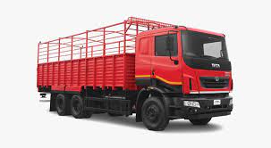 Cargo Truck Png Transparent Images Tata Motors Truck Png Png Download Transparent Png Image Pngitem