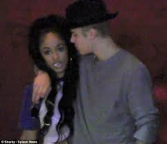 Kayla Phillips Desean Jackson S Girlfriend 5 Fast Facts Heavy Com