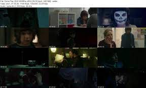 Descargar películas gratis, películas completas, películas de estreno. Vu2582alk6hzgm