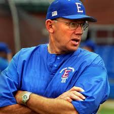 Former Eastern Coach Bill Holowaty To Lead Greater Hartford Twilight League 