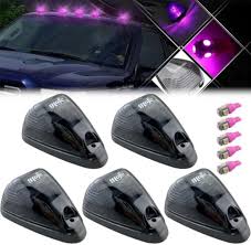 Image result for Amazon Green 1999 F150