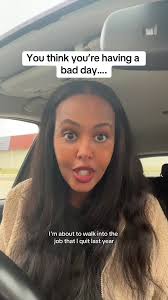 On the bright side… I ate a cheeseburger #hadabadday #backtowork #natu...