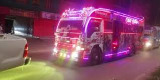 Maybe you would like to learn more about one of these? Sop8mbme97gjbm
