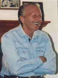 Stephen Smiley Burnette