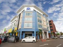 Each property has its unique features to give guests a curated taste of the locale, reflecting the best and refreshing collection of individualised hotels that highlight cleanliness and efficiency with affordable price. 10 Best Kuantan Hotels Malaysia From 14