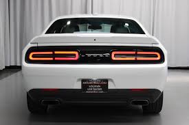 Image result for Bright White 2015 Challenger