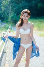 ボード 朝比奈彩 のピン