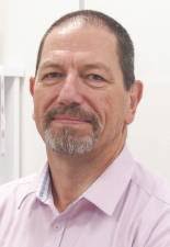 Prof Stuart Biddle : University of Southern Queensland Repository