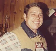 Rolland Bryant Obituary