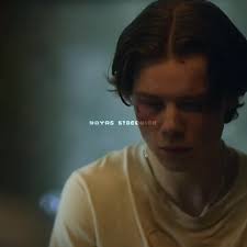 William Wilhelm Obituary