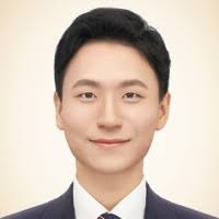 30+ "Sung Tae" profiles