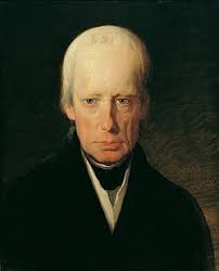 Francis II, Holy Roman Emperor