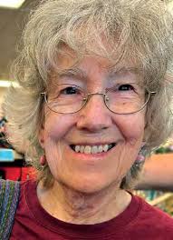 Celebrating Lore tto's jubila