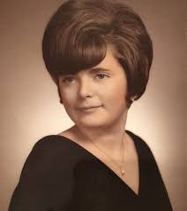 Obituary of Shirley Dianne Rickabaugh