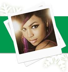 RSVP Calendar: November 2011