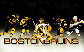 4k boston bruins logo hockey club nhl black stone eastern conference usa asphalt texture hockey atlantic division. 49 Boston Bruins Desktop Wallpaper On Wallpapersafari