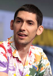 Хлоэ грейс морец, ник робинсон, беула коале и др. Max Landis Wikipedia