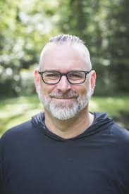 2025 Reach-Ins</p> — All Ontario Youth Convention