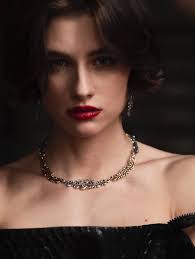 Kara Silver's Instagram, Twitter & Facebook