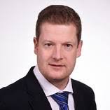 Soweit auf dieser internetseite von der deutschen bank die rede ist, bezieht sich dies auf die angebote der deutsche bank ag, taunusanlage 12, 60325 frankfurt am main. Thomas Scheppe Immobilienkreditvermittler In Attendorn Whofinance