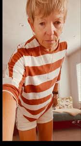 Line Dancing Classes in Hastings for All Levels