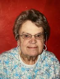 Marcia H. Mcnair Obituary May 11, 2020