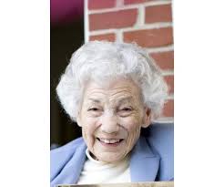 Emma Thawley Obituary (2022)