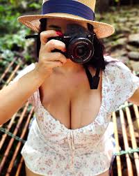 Natali Conti Porn Videos: Full HD 1080p XXX 2025 | xHamster