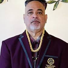 Appointment and Plan of Superintendency Announcement