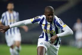 Kariyer istatistikleri (forma giydiği maç, gol, kartlar) ve transfer geçmişi. Fc Porto Nanu Titular Visao De Mercado