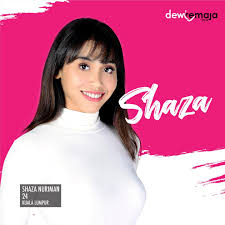 Tampilkan daftar film sesuai dengan kesukaan anda. Top 20 Finalis Dewi Remaja 2019 Diperkenalkan Misi Mencari Seorang Juara Diteruskan