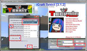Hi, my name's trikscool and i want to share my new nonpremium faction server. Icraft Tekkit Small Server Need Staff Minecraft Server