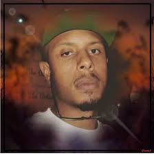 Happy Birthday Wishes to Connie Hanson Taylor