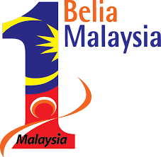 Massive logo set bundle vector icons badge. Vectorise Logo 1 Belia 1 Malaysia Vectorise Logo