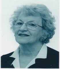 Bookings — Sue Clements