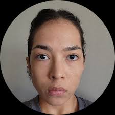 Competitor List [2022 Tennessee State BJJ Championships]