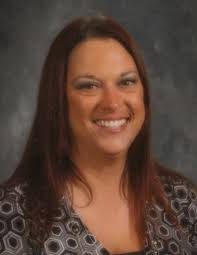 Obituary for Erin Corinne Salyers