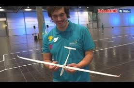 Amazing Micro Xxs Eta Indoor Powered Glider Daniel Hor Picasso Of Depron Youtube Gliders Eta Nasa Wallpaper