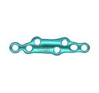 MT First MTP Fusion Locking Plate,Medical Device ...