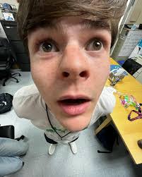 William Macaulay (@wmacaulay_) • Instagram photos and videos