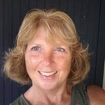 Isabella Gee's Instagram, Twitter & Facebook