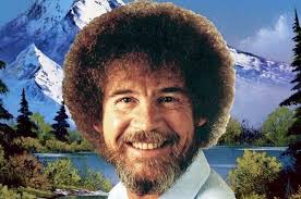 The 27 Most Comforting Feelings In The Whole Wide World