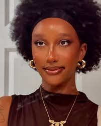 lexi (@lexicalentry) • Instagram photos and videos