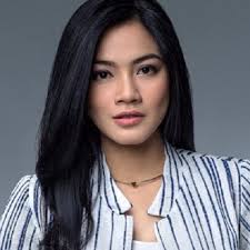 Tiktok cantik montokcomposed by : 2tiktok Mp3 Download 2tiktok Free Songs Download Joox Malayisa