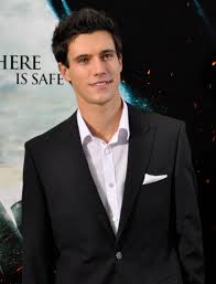 Maybe you would like to learn more about one of these? Drew Roy Wikipedia